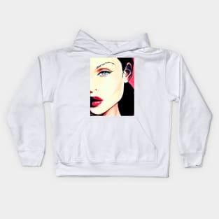 Sophie Ellis-Bextor Kids Hoodie